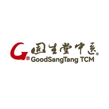 GoodSangTang TCM (Novena Specialist Center)